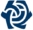 daktika